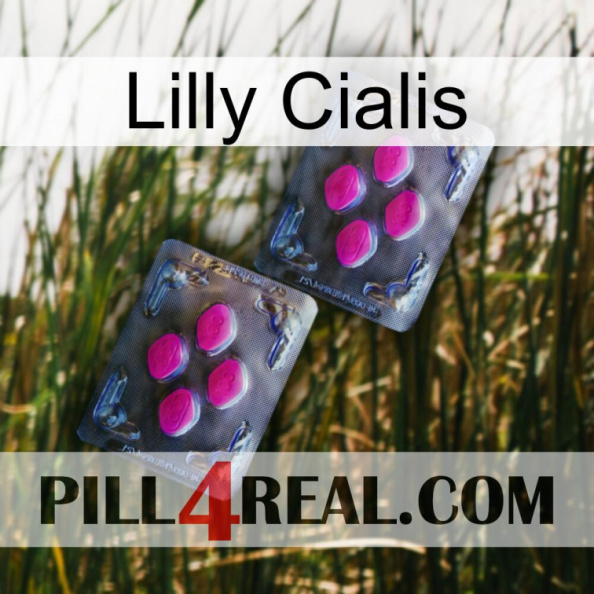 Lilly Cialis 01